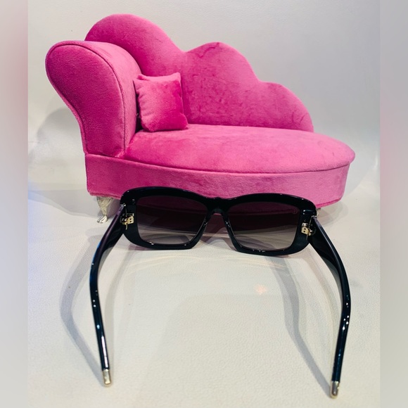New Women’s CHRISTIAN LOUBOUTIN Sunglasses main image 4